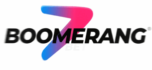 Boomerang-bet