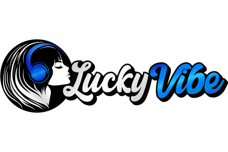 Luckyvibe