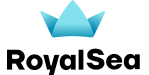 Royalsea